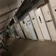 酒店空調(diào)回收